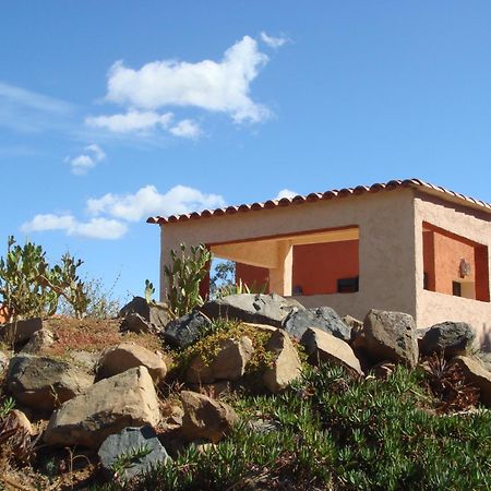 Résidence Terracorse Figari (Corsica) Quarto foto